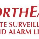 Commercial Security Installation Northampton County PA