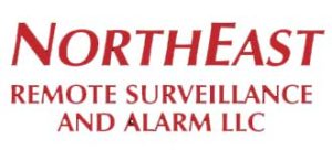 Commercial Security Installation with Northeast Remote Surveillance and Alarm