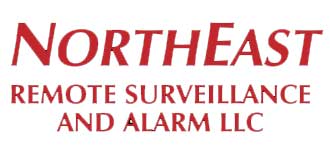 Commercial Security Installation Northampton County PA