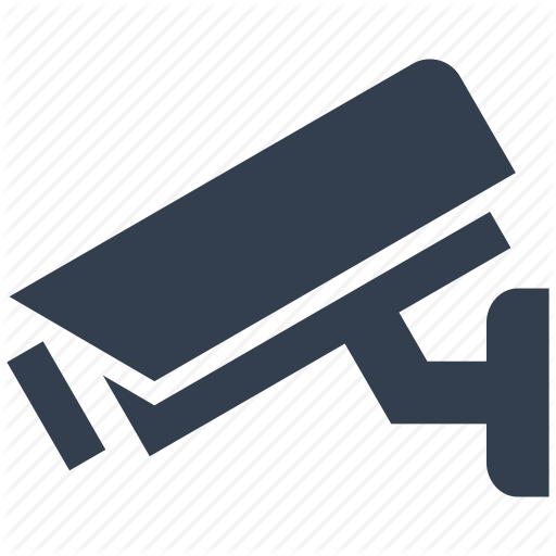 Commercial Security Planning Resource