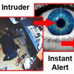 Commercial Video Installation