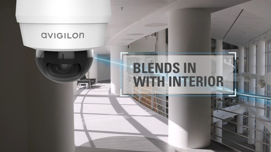 CCTV Installer in Wilkes-Barre