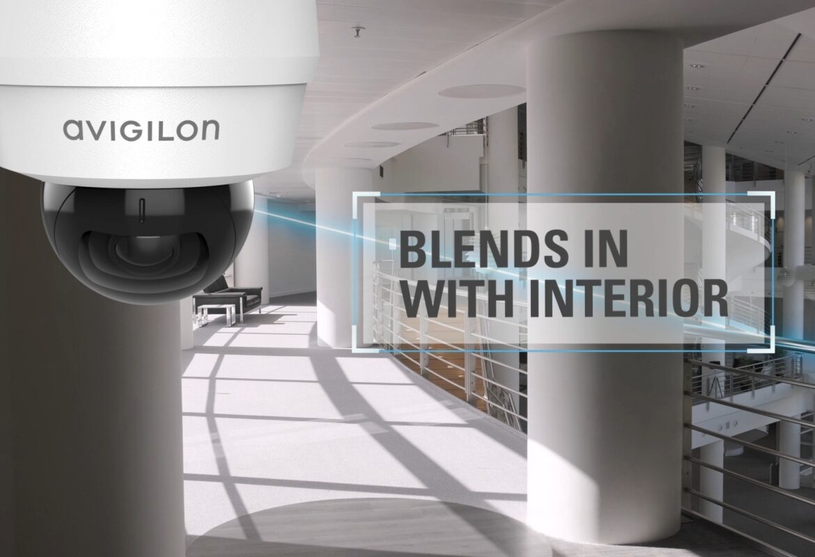 Keeping Your Business Safe with Northeast Remote Surveillance and Alarm, CCTV Installer in Wilkes-Barre