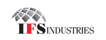 Commercial Security Installation in Berks County PA